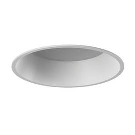 Встраиваемый светильник DesignLed BQ009109-WH-WW 003122