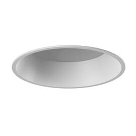 Встраиваемый светильник DesignLed BQ009109-WH-NW 003123