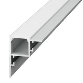 Профиль алюминиевый SWG RC-3545-2.5 007136