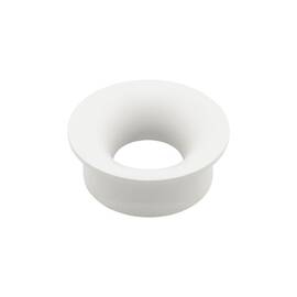 Корпус встраиваемого светильника SWG MINI-COMBO-C-WH 005757