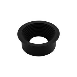 Корпус встраиваемого светильника SWG MINI-COMBO-D-BL 005754