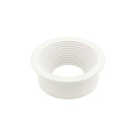 Корпус встраиваемого светильника SWG MINI-COMBO-D-WH 005755