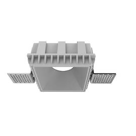 Рамка SWG COMBO-FR-34-WH 005956