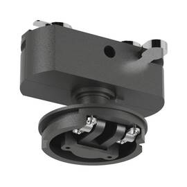 Основание для трекового светильника SWG MINI-VL-M2-BL 004862