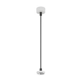 Основание для подвесного светильника SWG MINI-VL-M6-WH 004868