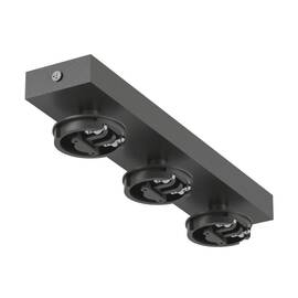 Основание для светильника SWG MINI-VL-M13-BL 004875