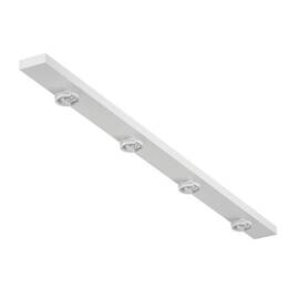 Основание для светильника SWG MINI-VL-M14-WH 004876