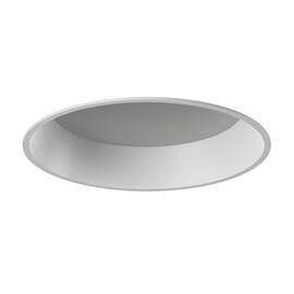Встраиваемый светильник DesignLed BQ009115-WH-NW 003125