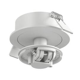 Основание для встраиваемого светильника SWG VL-M4-WH 003418