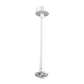 Основание для подвесного светильника SWG VL-M5-WH 003420
