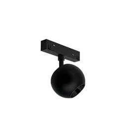 Трековый магнитный светильник Lumker SY-LINK-SF90-BL-12-WW 019022