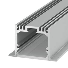 Алюминиевый профиль DesignLed LE.4932-R 010356
