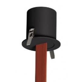 Встроенная база для подвода питания ST Luce Band ST411.408.00