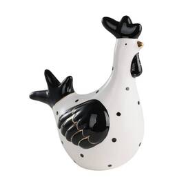 Фигурка Курица Eglo Landjut 427922