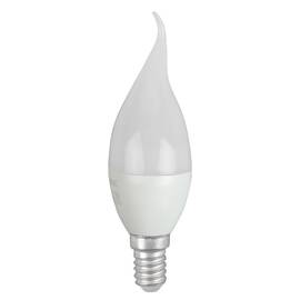 Лампа светодиодная Эра E14 10W 4000K LED BXS-10W-840-E14 R Б0051849