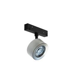 Трековый магнитный светильник Lumker SY-LINK-FTS-SL-10-NW 019048
