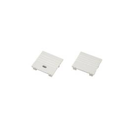 Заглушка для профиля SWG SF-3535-ECS 006306