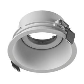 Корпус встраиваемого светильника SWG COMBO-41-WH 004180