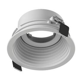 Корпус встраиваемого светильника SWG COMBO-42-WH 004182