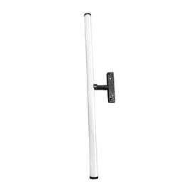 Трековый магнитный светильник Lumker SY-LINK-GL600-BL-15-NW 016553
