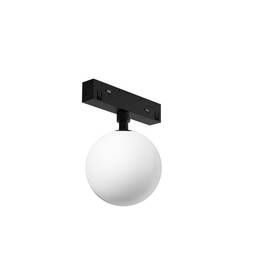 Трековый магнитный светильник Lumker SY-LINK-SFM-BL-5-WW 018998