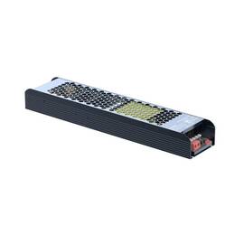 Блок питания SWG PRO 150Вт DC12 IP20 YA-CT-150-12