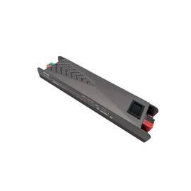 Блок питания Lumker Evolution 300Вт DC24 IP20 EV-300-24