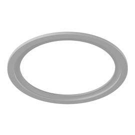 Рамка SWG COMBO-1R1-WH 004145
