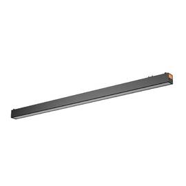 Трековый светильник SWG PRO DL-SLIM-DFBL-24-CCT 022078