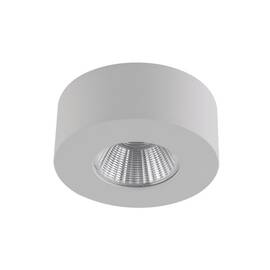 Накладной светильник DesignLed LC1528FWH-5-NW 002219