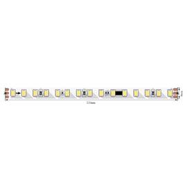 Светодиодная лента SWG Standard 24В 2835 11Вт/м 2700-3200K 5м IP20 SWG2120-24-11-WW-SPI-M 024292