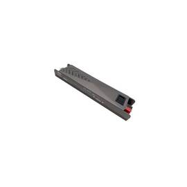 Блок питания Lumker EV-500-24 500Вт DC24В 20.8А IP20  024049