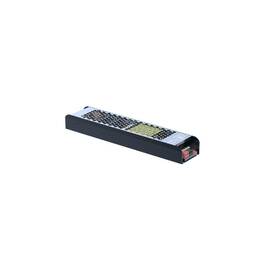 Блок питания SWG PRO YA-CT-250-24 250Вт DC24В 10.4А IP20 023928