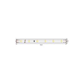 Светодиодная лента Designled DSG260S-24-W-67-20M 021666