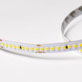 Светодиодная лента Designled DSG-HE2180-24-NW-33 032739