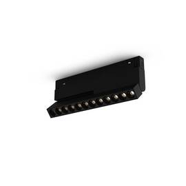Магнитный трековый светильник Lumker SY-LINK-FL-BL-12-NW 013664
