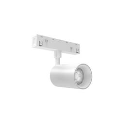 Магнитный трековый светильник Lumker SY-LINK-SP-WH-6-WW 013680