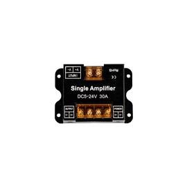 Усилитель SWG AMB-DIM-30A-BL 009151