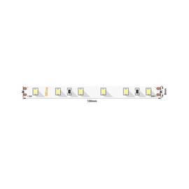 Светодиодная лента SWG SWG2P60-24-4.8-W 005270