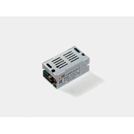 Блок питания SWG Standard 15Вт DC12В 1.3А IP20 09-00900045