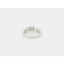 Заглушка для профиля SWG Standard SF-1616-ECS 09-00900272