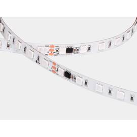 Светодиодная лента SWG PRO 5050 5м IP20 SWG5PT60-12-9-WS2815RGB 00-00032522