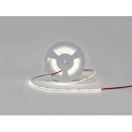 Светодиодная лента SWG PRO 4000К 5м IP20 SWG-DOT168-24-9-NW 00-00032736