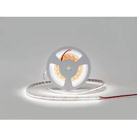 Светодиодная лента Designled 2835 14,4 Вт/м 4000K 5м DSG-HE2240-24-NW-33 00-00032741