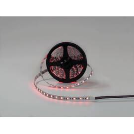 Светодиодная лента SWG Standard 5050 5м IP20 SWG560-24-19.2-RGB+W-M 00-00019161