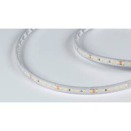 Светодиодная лента Designled 2835 6000K 5м DSG2120-9.6-24-W-65 00-00037467