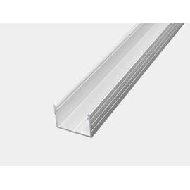 Алюминиевый крепеж для ленты SWG PRO MNT-WL1605-1000 00-00032833