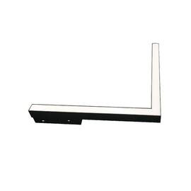 Трековый магнитный светильник Lumker SY-LINK-AN-BL-24-WW 016761