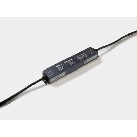 Блок питания для светодиодных лент SWG PRO LCM-60-24 00-00023936