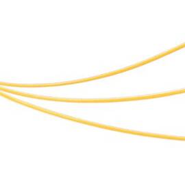 Светодиодная лента Arlight COB-X480-4mm 24V Warm3000 (4 W/m, IP20, CSP, 5m) 042032